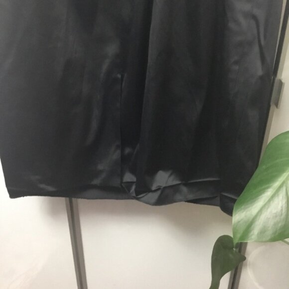 Patrizia Dini Dress - Picture 3 of 14